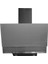 Master Gri Cam Ankastre SET(3000-GLS640-MFA627) 3