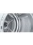 KM8612HTR 8 kg Çamaşır Kurutma Makinesi 2
