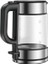 Electric Glass Kettle Black 1