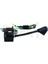 Elektronik Ateşleme Bobini Stihl MS170/MS180 1