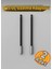 Bits Uç Uzatma Adaptörü 150 mm (2 Adet) 1