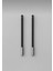 Bits Uç Uzatma Adaptörü 150 mm (2 Adet) 3