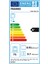 10 Programlı, Black Inox Frame, Pyrolytic Fırın 73 Lt Ankastre Fırın, Fmy 98 P Xs 116.0606.101 3