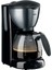 KF570 Caf House Pure Aroma Deluxe Fi 1