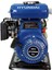 HWP15 Su Motoru Benzinli 1,5'' Ipli 1