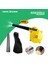 Anadolustrong ANS1043 600 Watt Devir Ayarlı Hava Üfleme Makinesi 2