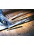 S 922 Af 100MM 5'li Esnek Metal Panter TESTERE 2608656013 3