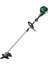 Benzinli Tırpan 25 cc 23 cm 1