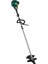 Benzinli Tırpan 25 cc 23 cm 2