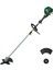 Benzinli Tırpan 25 cc 23 cm 3