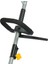 Benzinli Tırpan 25 cc 23 cm 4
