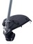 Benzinli Tırpan 25 cc 23 cm 5