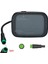 E-Bike Renkli Ekran - 20.40DD6 Display, Ola / Vonıq Eco Uyumlu, 5 Pin Su Geçirmez Soket 4