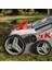 Ievl 1838 Elektrikli Vertikat Makinesi 2
