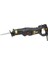DX5120 1200WATT Profesyonel Tilki Kuyruğu Testere 1