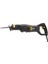 DX5120 1200WATT Profesyonel Tilki Kuyruğu Testere 2