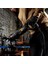 DX5120 1200WATT Profesyonel Tilki Kuyruğu Testere 3