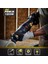 DX5120 1200WATT Profesyonel Tilki Kuyruğu Testere 4