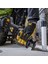 DX5120 1200WATT Profesyonel Tilki Kuyruğu Testere 5