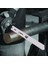 DA07005 228MM 2 Parça Profesyonel Metal/çivili Ahşap Kesme Tilki Kuyruğu Testere Ucu 5