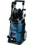 Professional Ghp 5-75 x Basınçlı Yıkama Makinesi - 0600910800 1