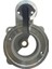MARŞ PİNYON KAPAK BEKO LOADER-HİDROMEK-JCB-LINDE (M127) (SOL AÇIK) 3