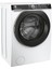 Hwp 610AMBC / 1-S A Enerji Sınıfı 10 kg 1600 Devir Wi-Fi + Bluetooth Bağlantılı Çamaşır Makinesi Beyaz 2