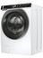 Hwp 610AMBC / 1-S A Enerji Sınıfı 10 kg 1600 Devir Wi-Fi + Bluetooth Bağlantılı Çamaşır Makinesi Beyaz 3