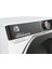 Hwp 610AMBC / 1-S A Enerji Sınıfı 10 kg 1600 Devir Wi-Fi + Bluetooth Bağlantılı Çamaşır Makinesi Beyaz 5