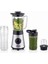 Shb 3190 Smoothie Blender Seti Smothie Öğütücü 1