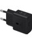 Galaxy S23 Plus T2510N 25W Şarj Aleti Type-C To Type-C 6A 120W 2metre Kablolu Siyah 6
