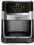 EY505D Easy Fry & Grill Precision+ Yağsız Fritöz Airfryer 2