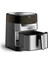 EY505D Easy Fry & Grill Precision+ Yağsız Fritöz Airfryer 4
