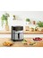 EY505D Easy Fry & Grill Precision+ Yağsız Fritöz Airfryer 5