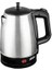 Stm 5845 Çelik Çay Makinesi Inox 2