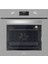 Gri Cam Ankastre Set 3457 Soho 60+CS5365S01+BO6502S02 2