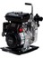 DBP15 3 Hp 1.5 Inc" 4 Zamanlı Benzinli Su Motoru 1
