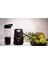 Farg Touch & Mix EPA-1011 600 W Smoothie Kişisel Blender 1