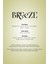 125 ml Koku Kartuşu Breeze-E2 Power 1