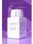 125 ml Koku Kartuşu Breeze-E2 Power 2