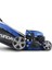 HYM460SP 46 cm 139 cc Benzinli Çim Biçme Makinası Şanzımanlı 3