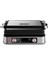 Multigrill Izgara Tost Makinesi CGH1112D 1