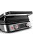 Multigrill Izgara Tost Makinesi CGH1112D 2
