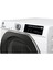 NDEH9A2TCBEXS-17 9 kg Wi-Fi + Bluetooth Bağlantılı Isı Pompalı Kurutma Makinesi 3