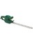 Çit Budama Makinesi 450 Watt 45 cm 1