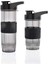 Tropix Kişisel Blender Rose Renk 600 W 4