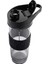 Tropix Kişisel Blender Rose Renk 600 W 5