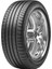 225/45R17 91W Xl Oem Corolla Sp Sport Maxx 050 1