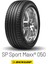 225/45R17 91W Xl Oem Corolla Sp Sport Maxx 050 2