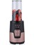 GH21410 Go Kişisel Blender Rose 2
